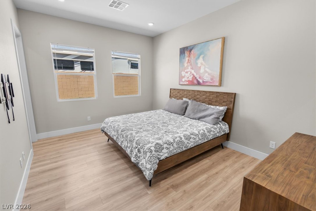 8320 Carlingford Court Las Vegas NV 89113