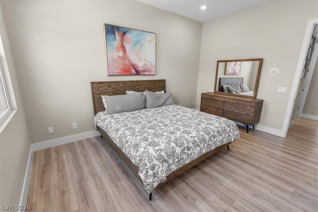 8320 Carlingford Court Las Vegas NV 89113