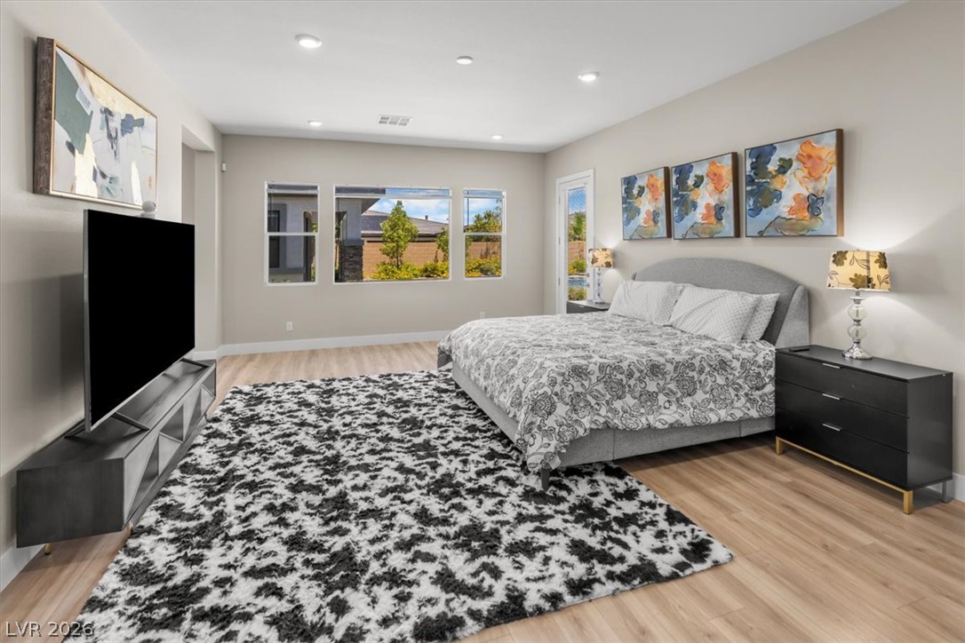 8320 Carlingford Court Las Vegas NV 89113