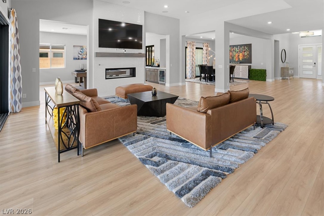 8320 Carlingford Court Las Vegas NV 89113