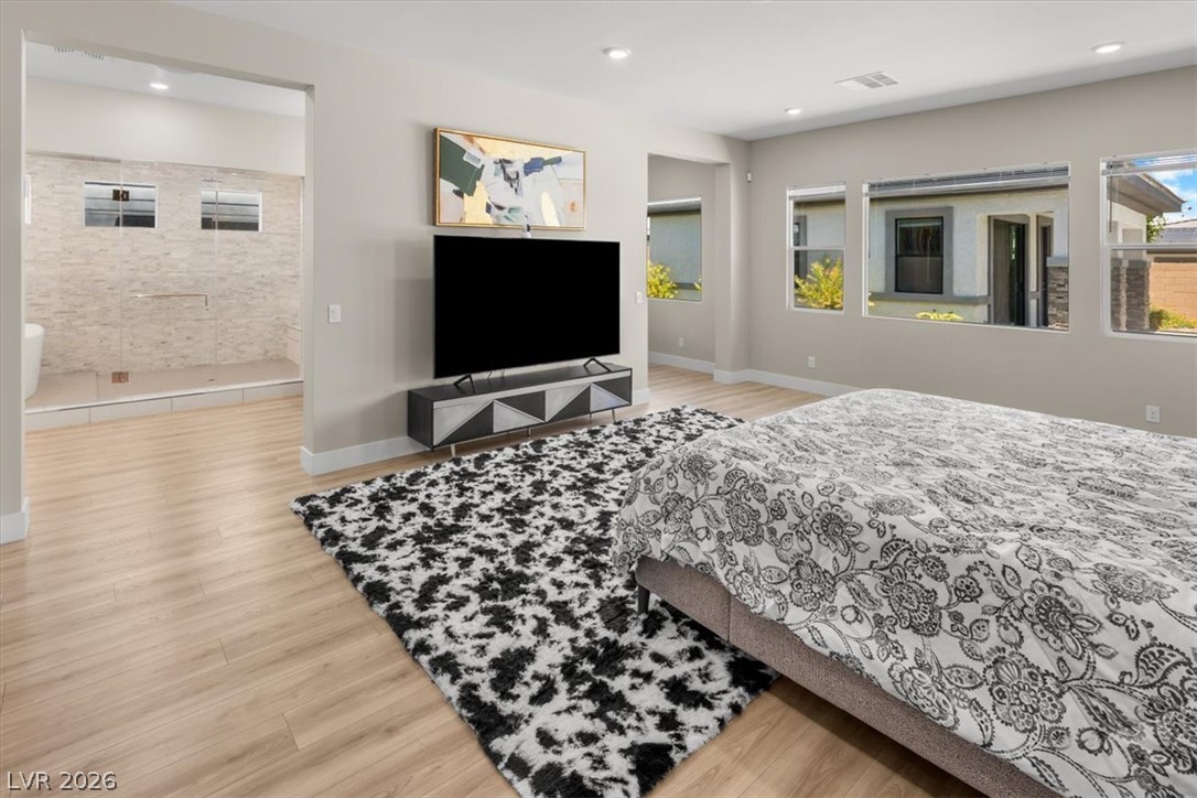 8320 Carlingford Court Las Vegas NV 89113