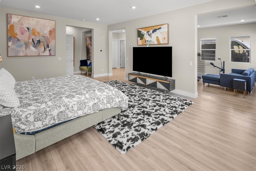 8320 Carlingford Court Las Vegas NV 89113