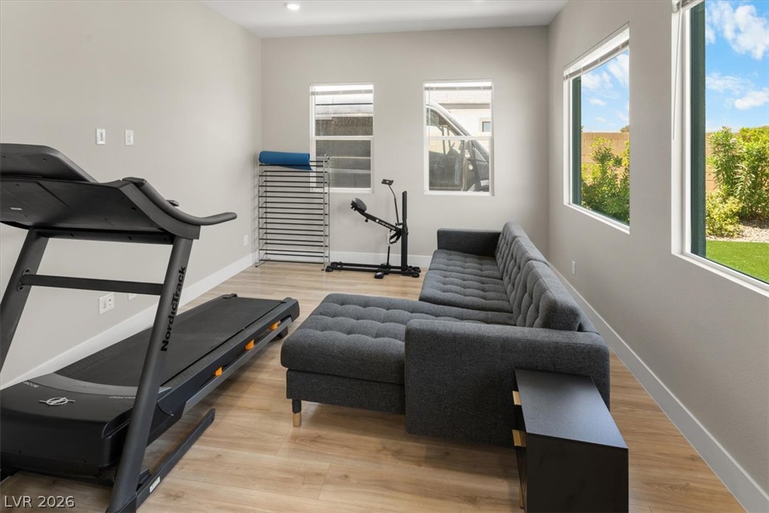 8320 Carlingford Court Las Vegas NV 89113