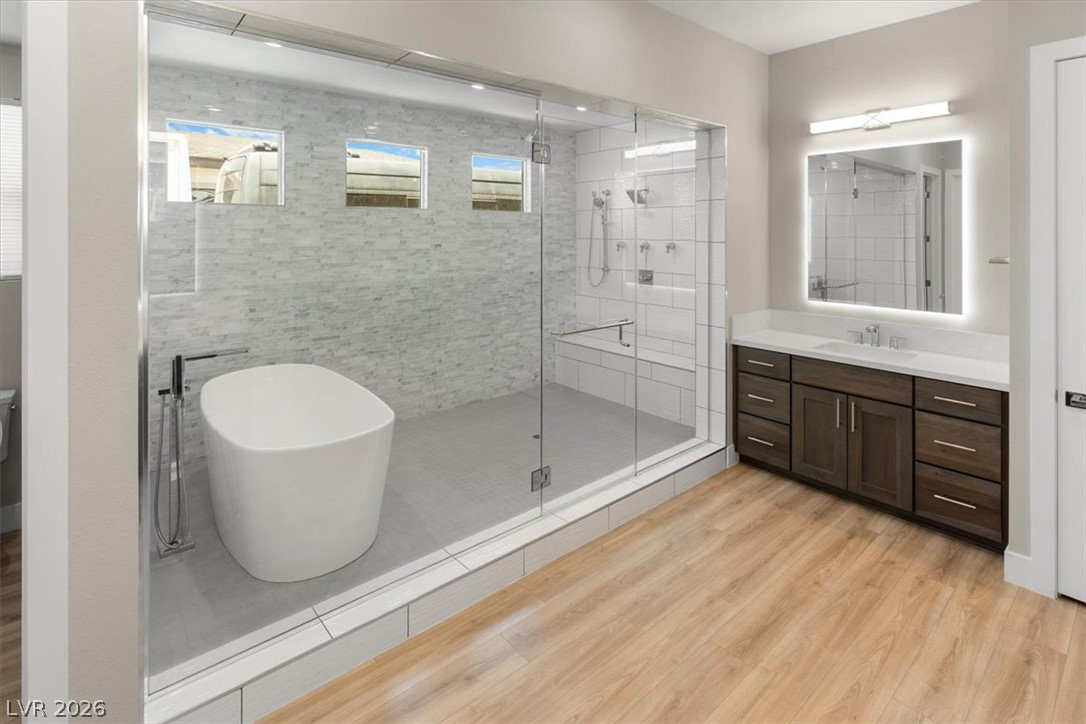 8320 Carlingford Court Las Vegas NV 89113