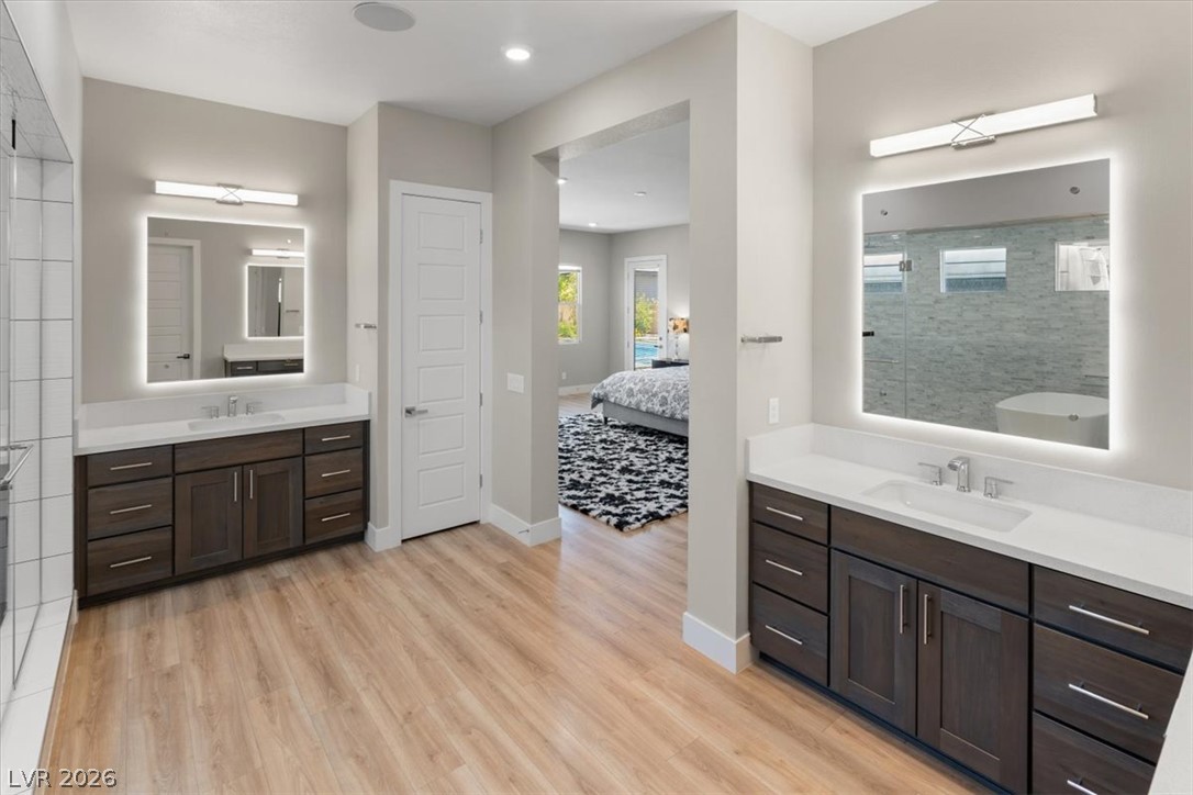 8320 Carlingford Court Las Vegas NV 89113