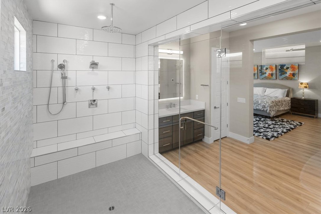 8320 Carlingford Court Las Vegas NV 89113