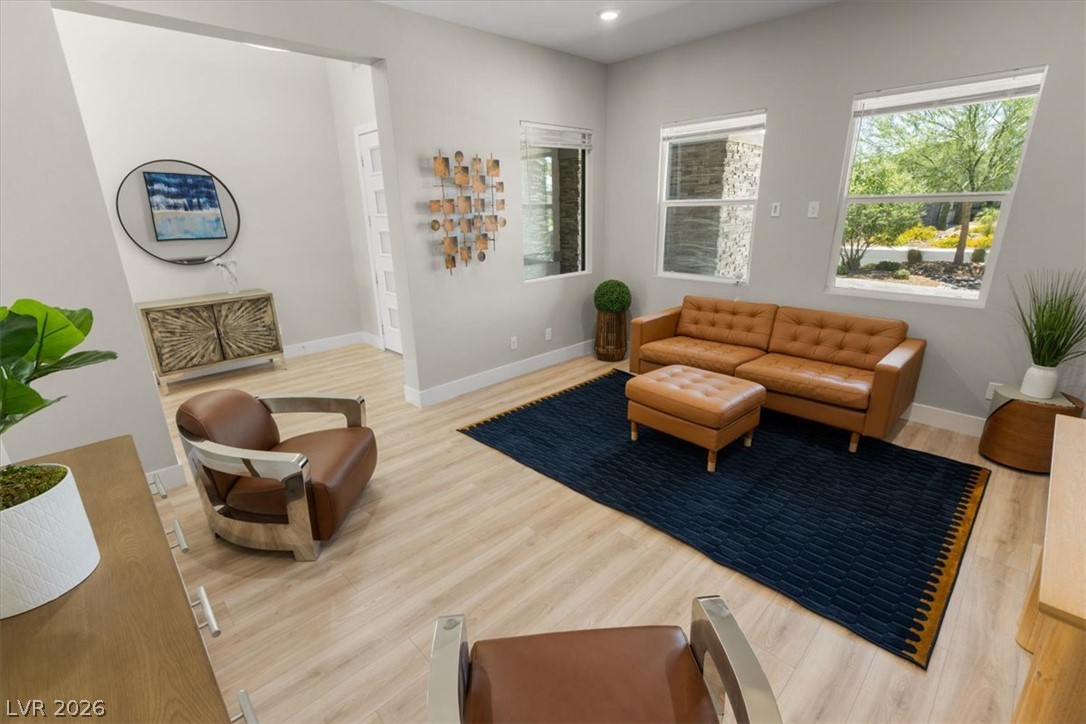 8320 Carlingford Court Las Vegas NV 89113