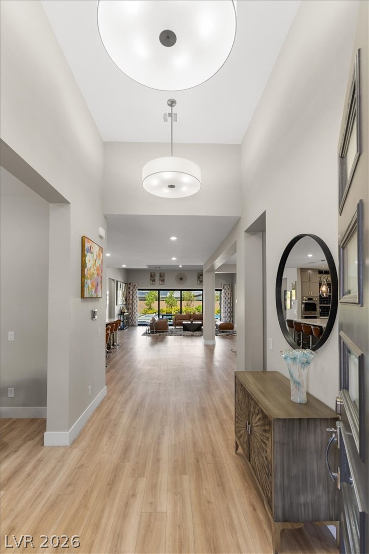 8320 Carlingford Court Las Vegas NV 89113
