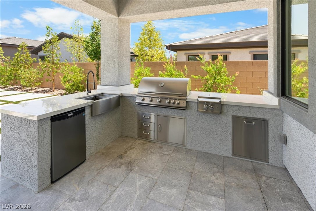 8320 Carlingford Court Las Vegas NV 89113