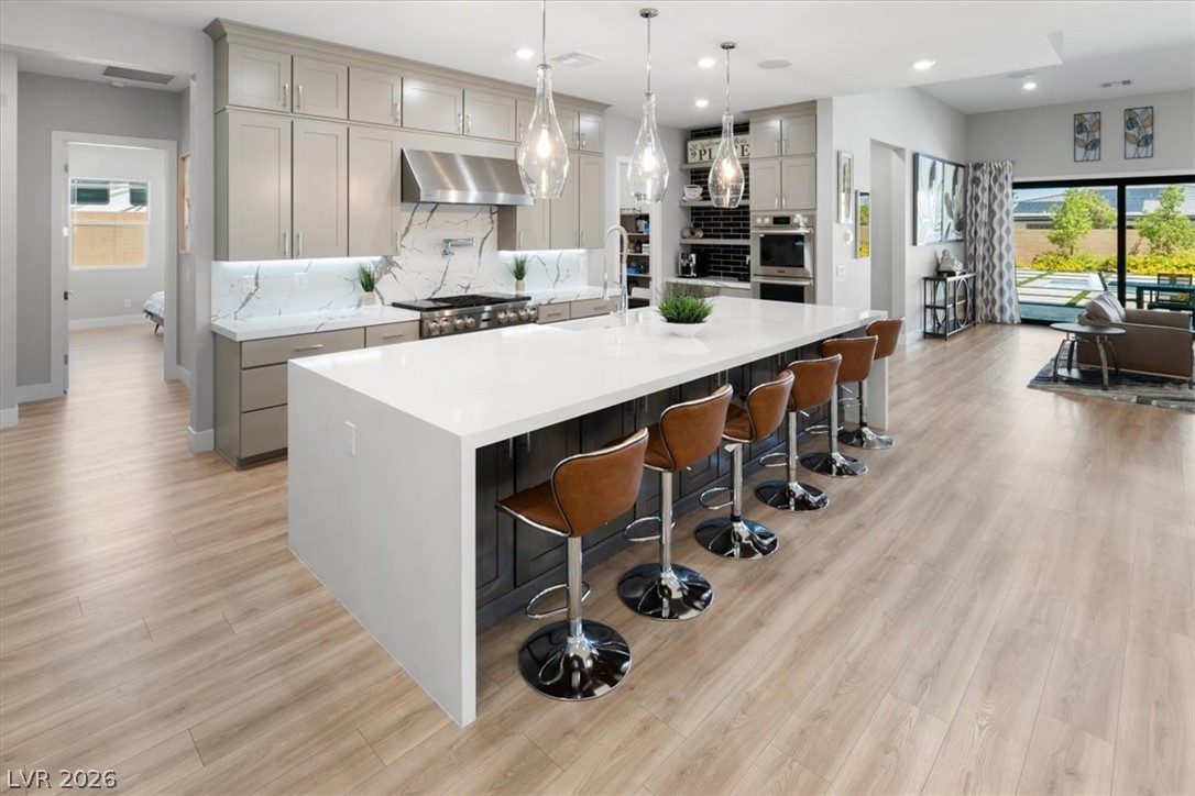 8320 Carlingford Court Las Vegas NV 89113