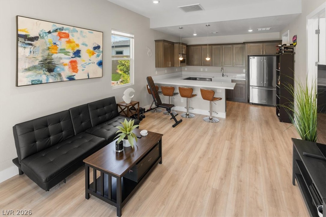 8320 Carlingford Court Las Vegas NV 89113
