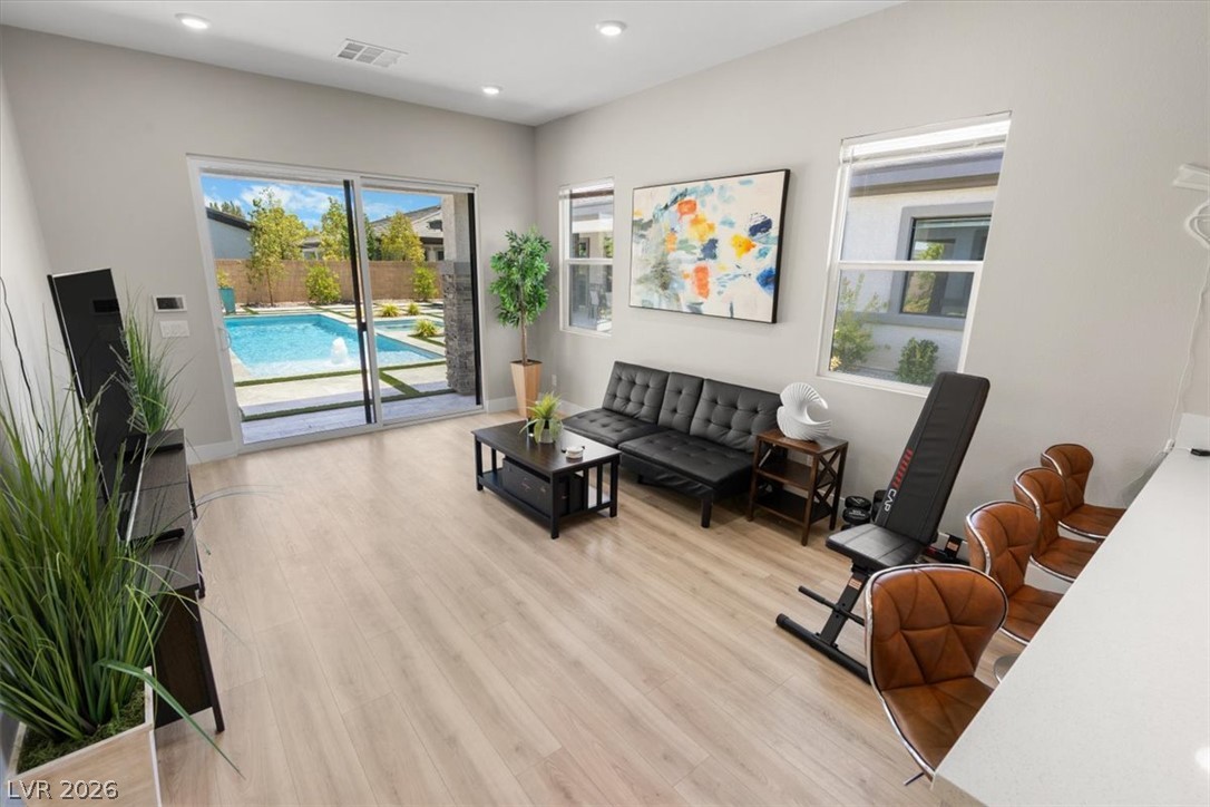8320 Carlingford Court Las Vegas NV 89113