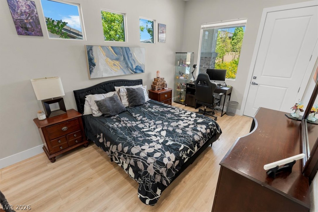 8320 Carlingford Court Las Vegas NV 89113