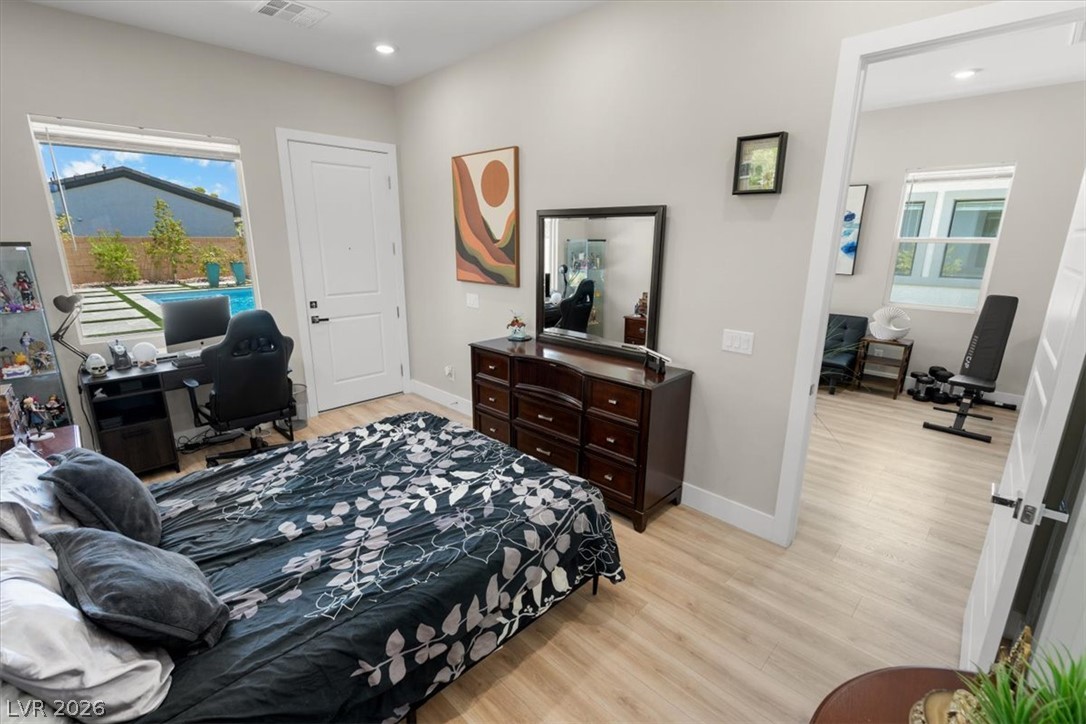 8320 Carlingford Court Las Vegas NV 89113
