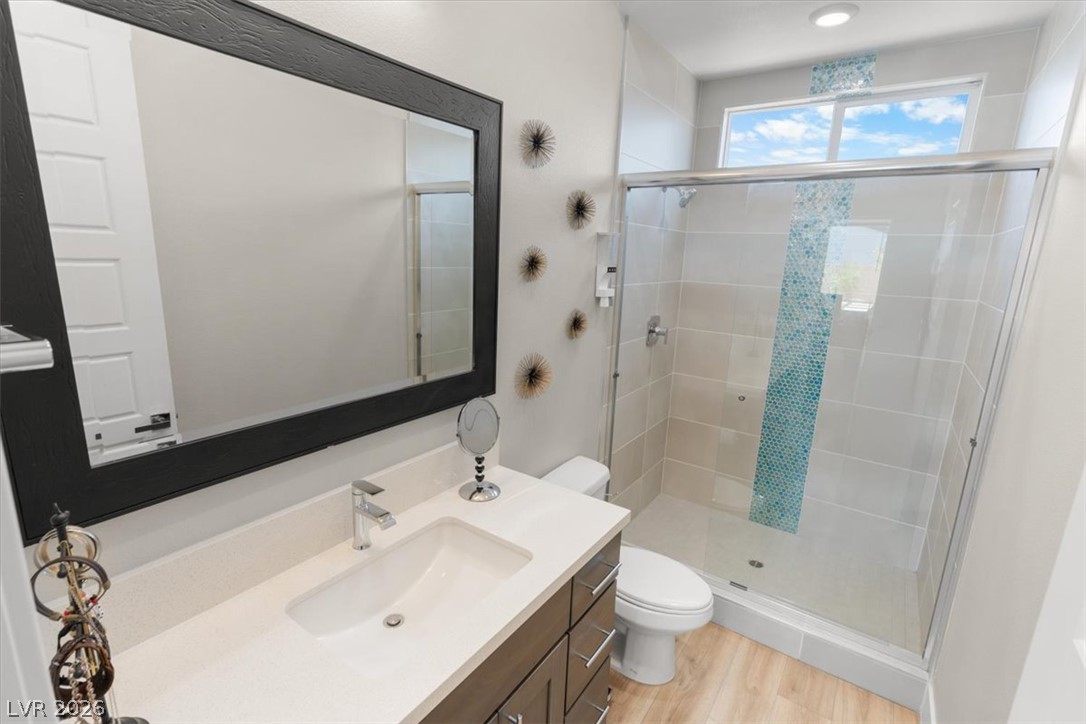8320 Carlingford Court Las Vegas NV 89113