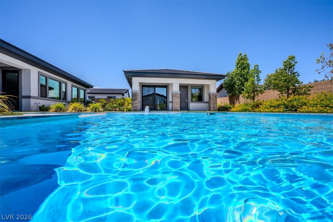 8320 Carlingford Court Las Vegas NV 89113