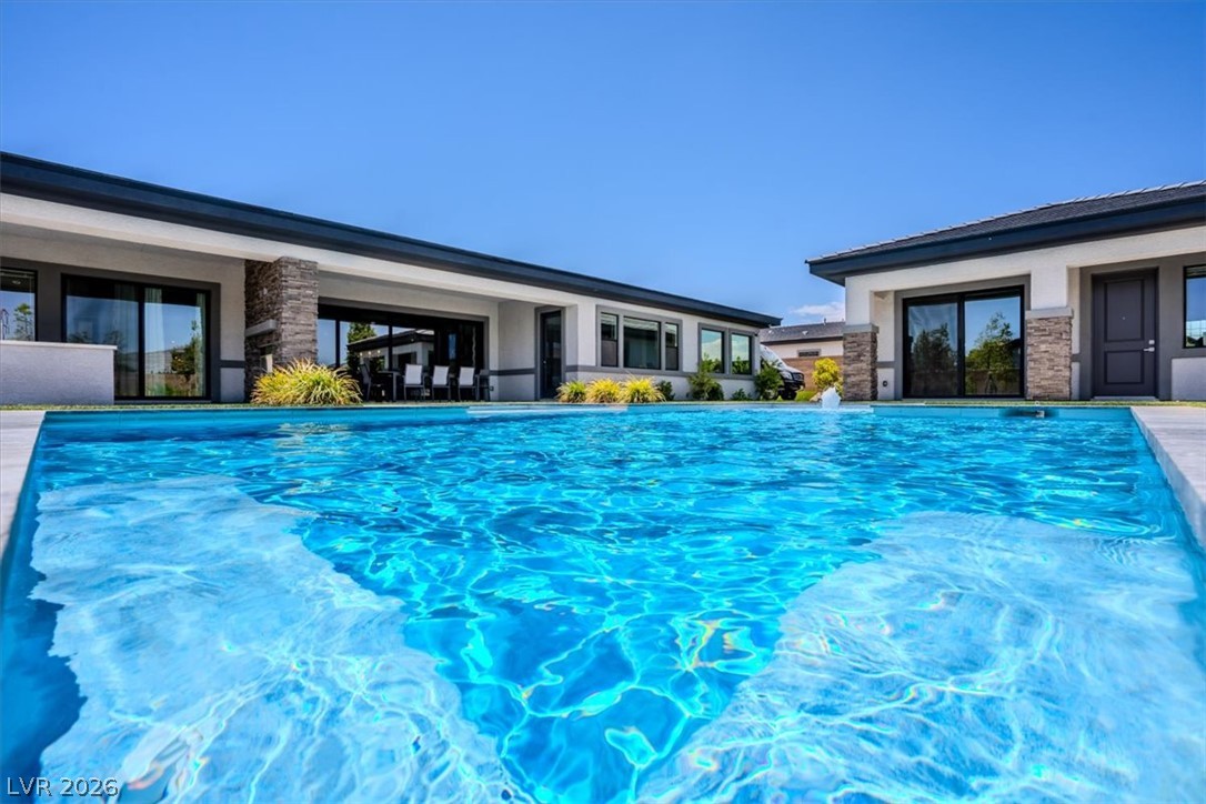 8320 Carlingford Court Las Vegas NV 89113