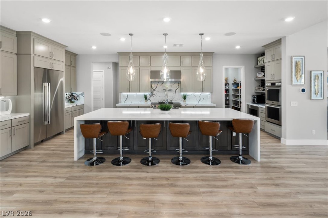 8320 Carlingford Court Las Vegas NV 89113