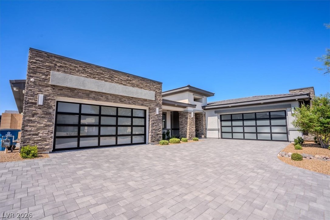 8320 Carlingford Court Las Vegas NV 89113