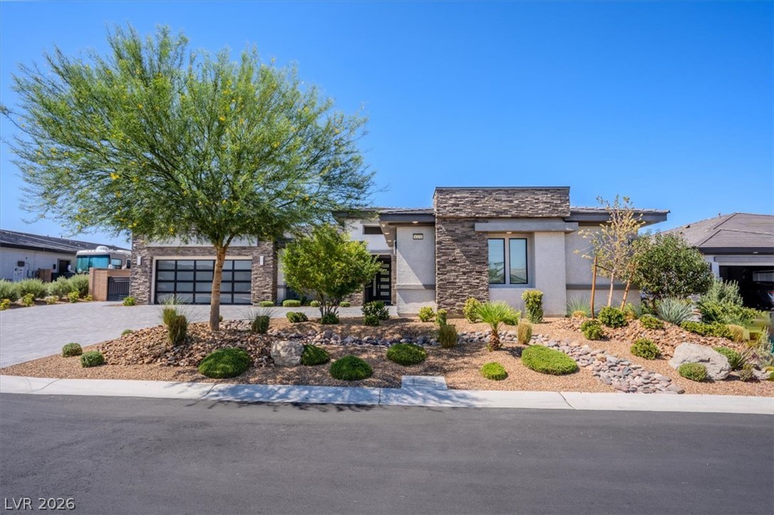 8320 Carlingford Court Las Vegas NV 89113