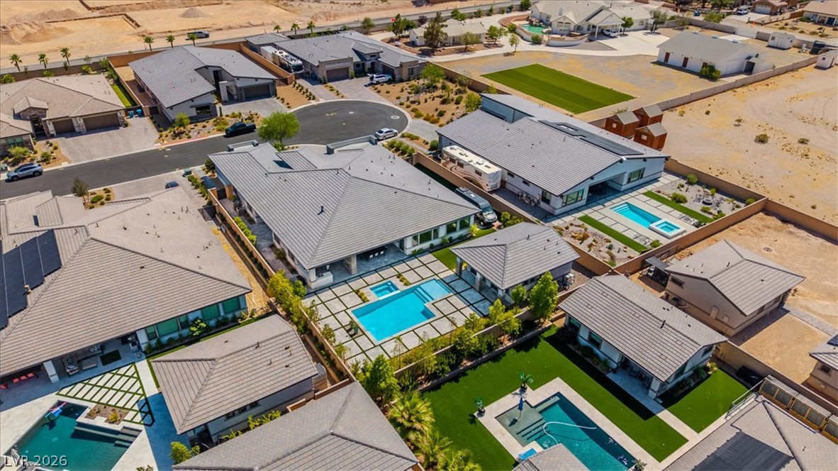 8320 Carlingford Court Las Vegas NV 89113