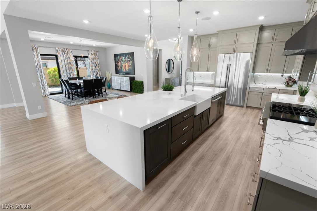 8320 Carlingford Court Las Vegas NV 89113