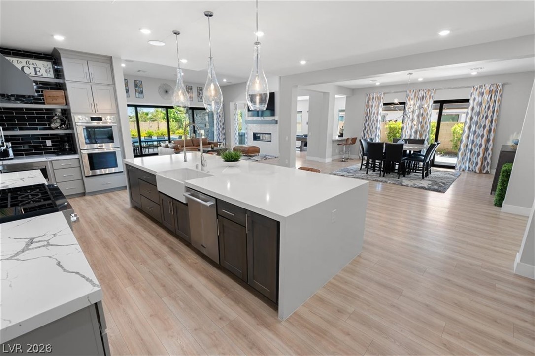 8320 Carlingford Court Las Vegas NV 89113