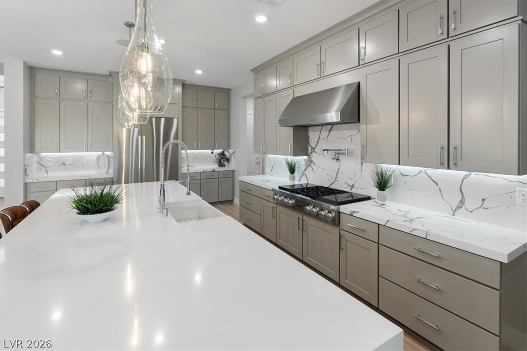 8320 Carlingford Court Las Vegas NV 89113