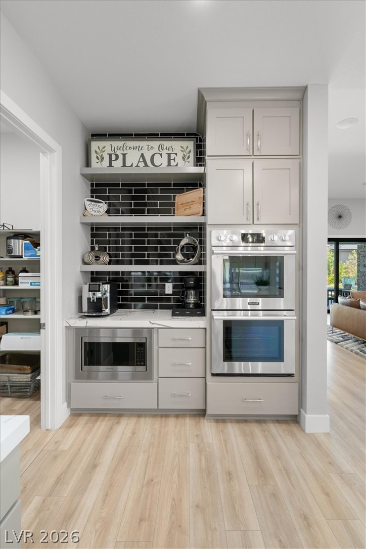 8320 Carlingford Court Las Vegas NV 89113