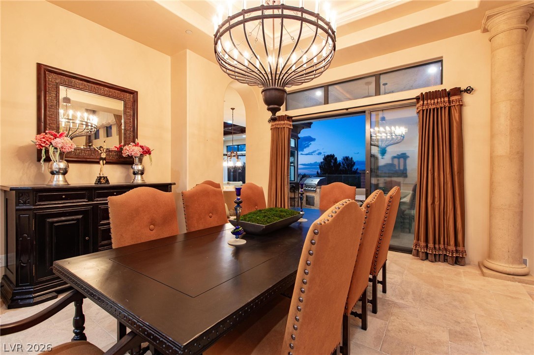 1798 Mezza Court Henderson NV 89012