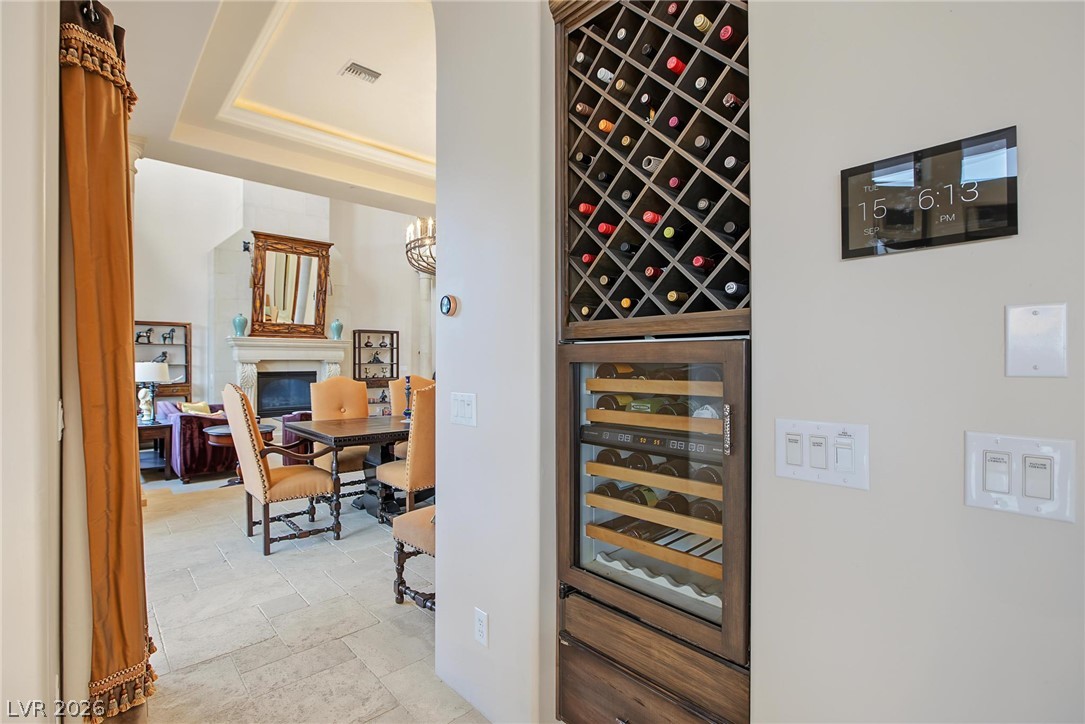 1798 Mezza Court Henderson NV 89012