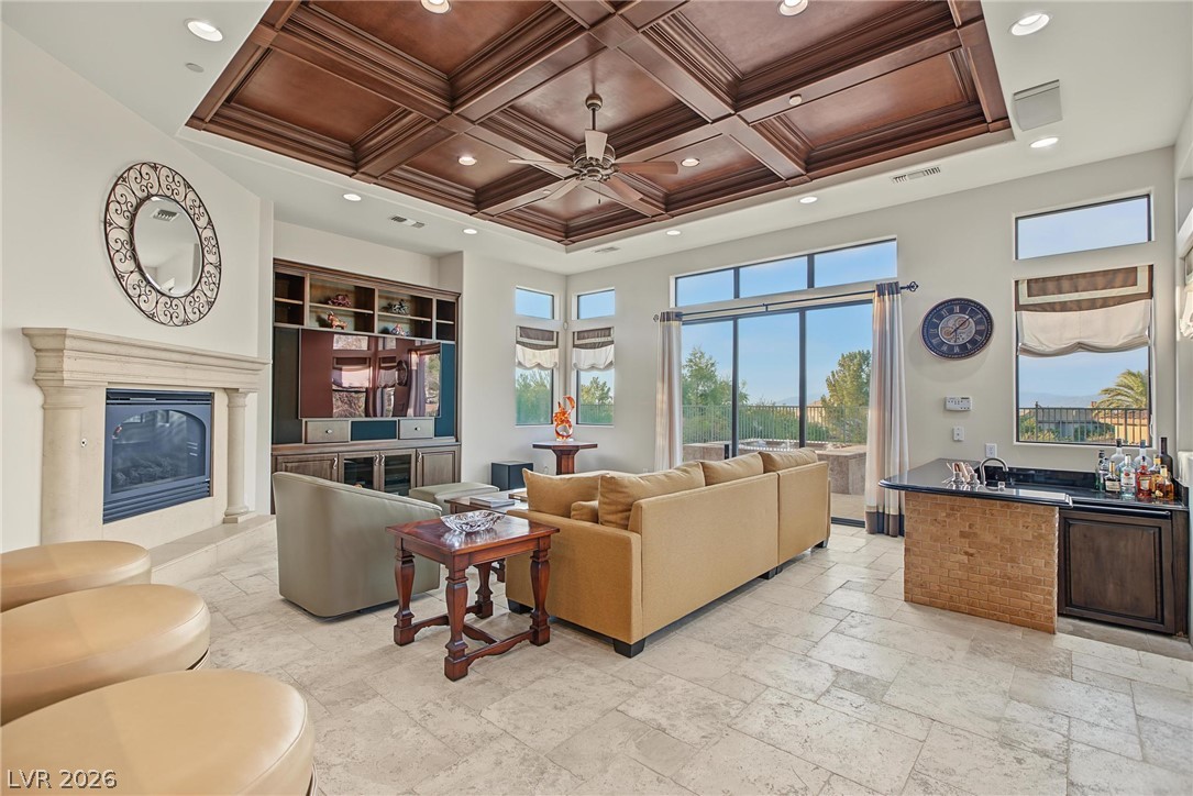 1798 Mezza Court Henderson NV 89012