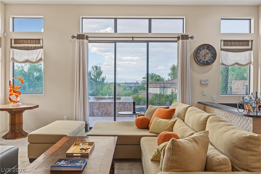 1798 Mezza Court Henderson NV 89012