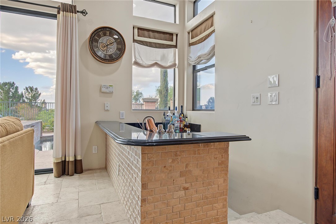 1798 Mezza Court Henderson NV 89012