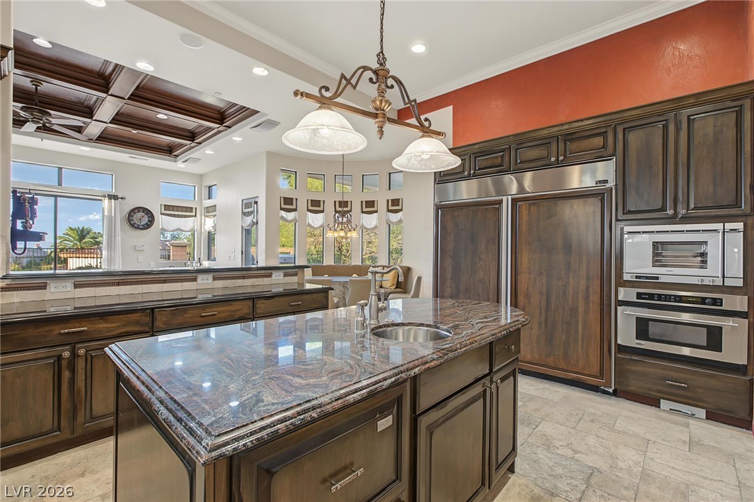 1798 Mezza Court Henderson NV 89012