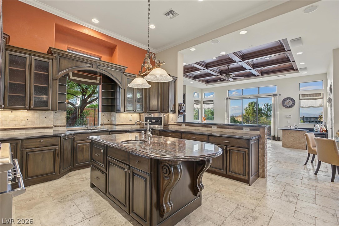 1798 Mezza Court Henderson NV 89012