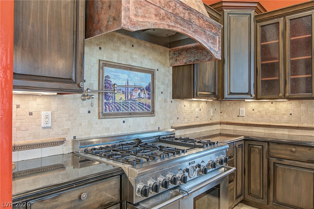 1798 Mezza Court Henderson NV 89012
