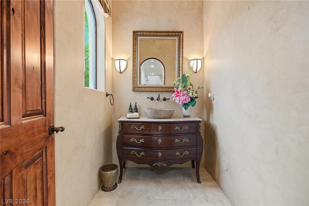 1798 Mezza Court Henderson NV 89012