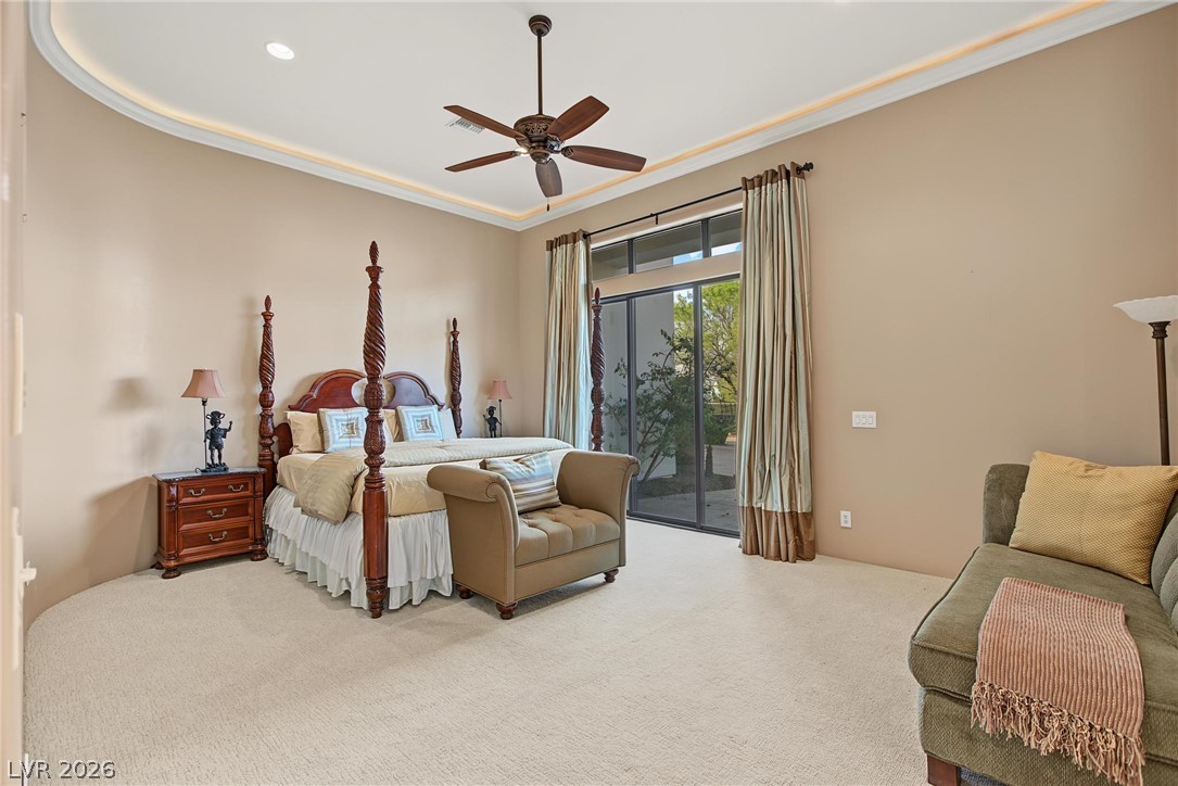 1798 Mezza Court Henderson NV 89012