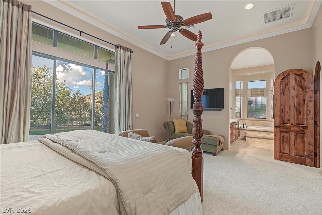 1798 Mezza Court Henderson NV 89012