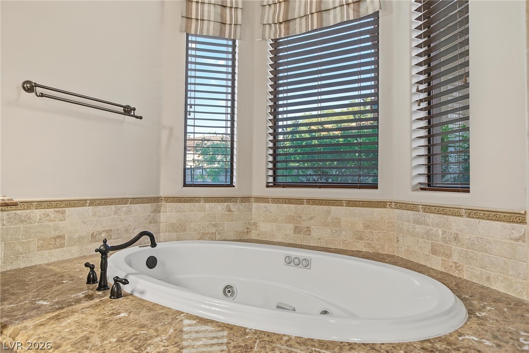 1798 Mezza Court Henderson NV 89012