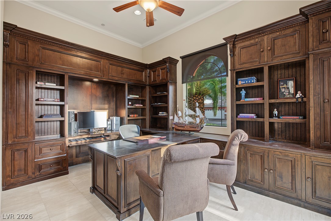 1798 Mezza Court Henderson NV 89012