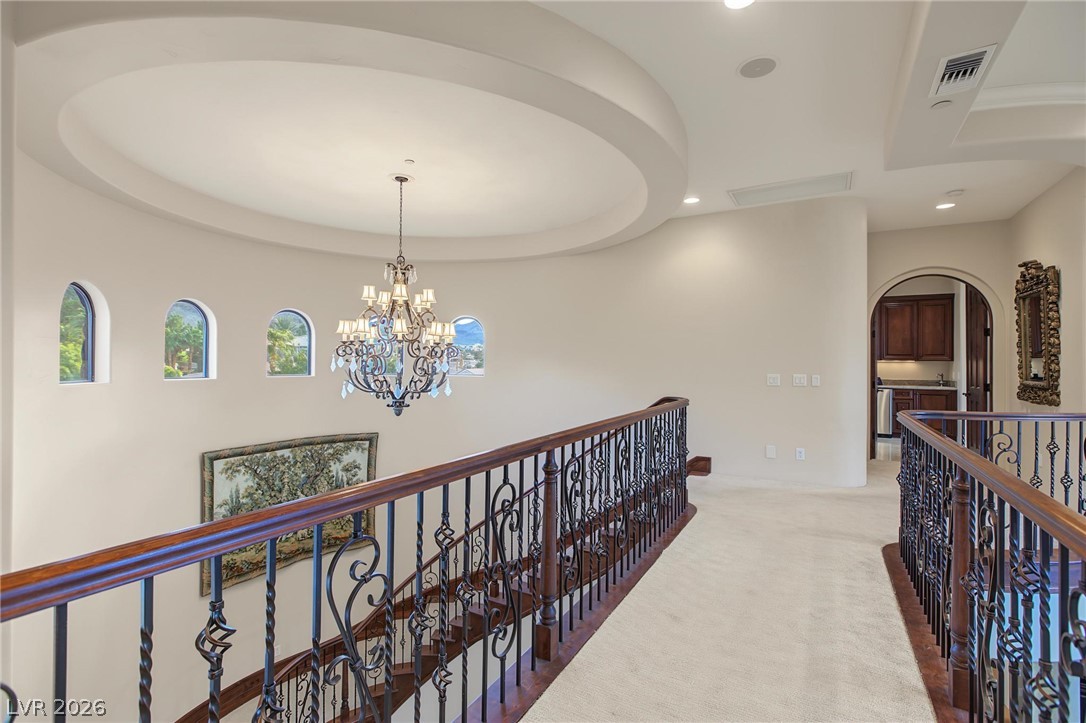 1798 Mezza Court Henderson NV 89012