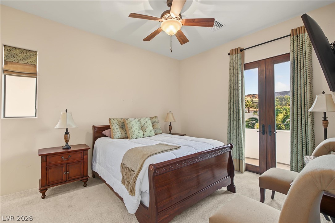 1798 Mezza Court Henderson NV 89012