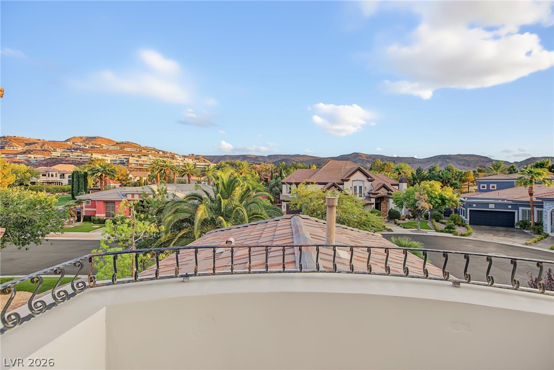 1798 Mezza Court Henderson NV 89012