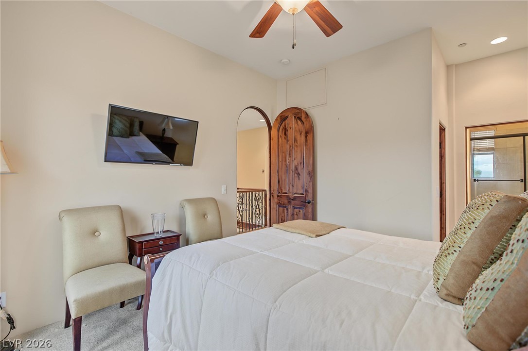 1798 Mezza Court Henderson NV 89012