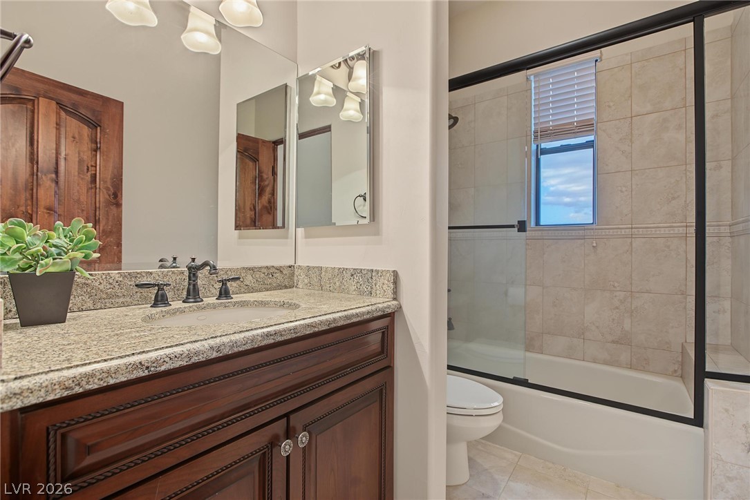 1798 Mezza Court Henderson NV 89012