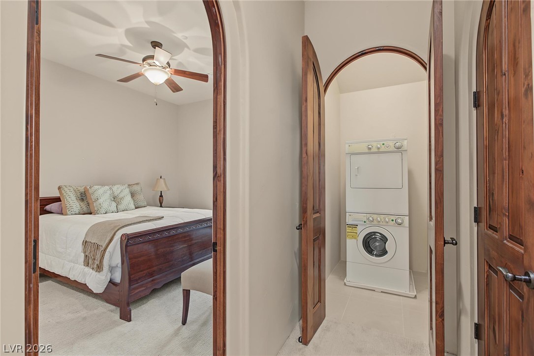 1798 Mezza Court Henderson NV 89012