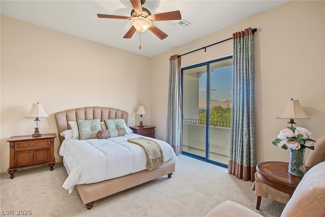 1798 Mezza Court Henderson NV 89012