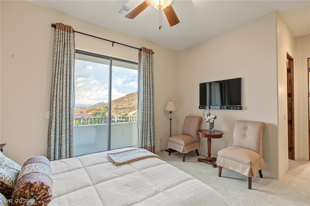 1798 Mezza Court Henderson NV 89012